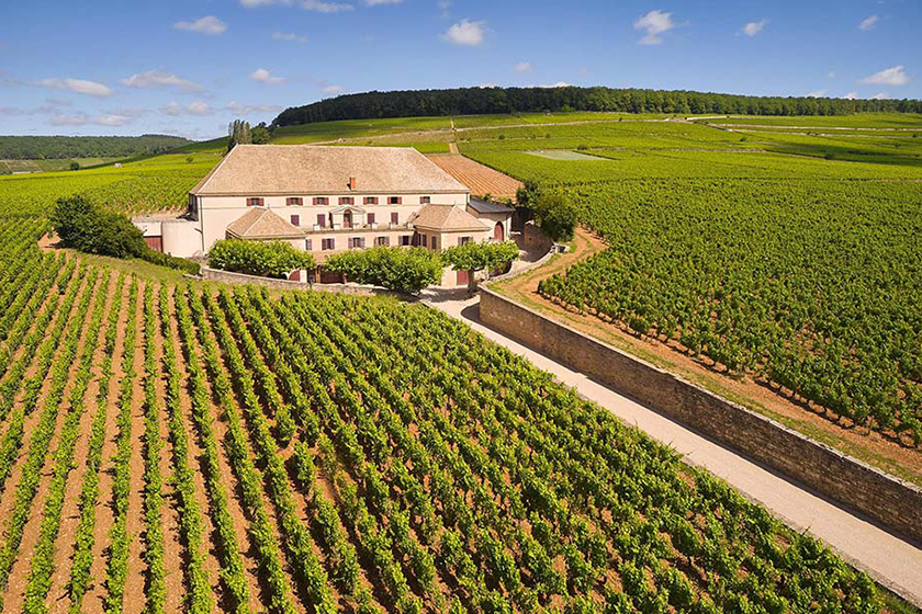 Chateau Margaux